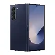 Resim GALAXY Z FOLD 6 512 GB LACIVERT