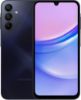 Resim GALAXY A15 6GB 128GB BLACK