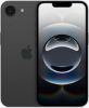 Resim IPHONE 16e 512GB Siyah