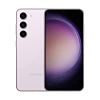 Resim GALAXY S23 256GB LAVENDER