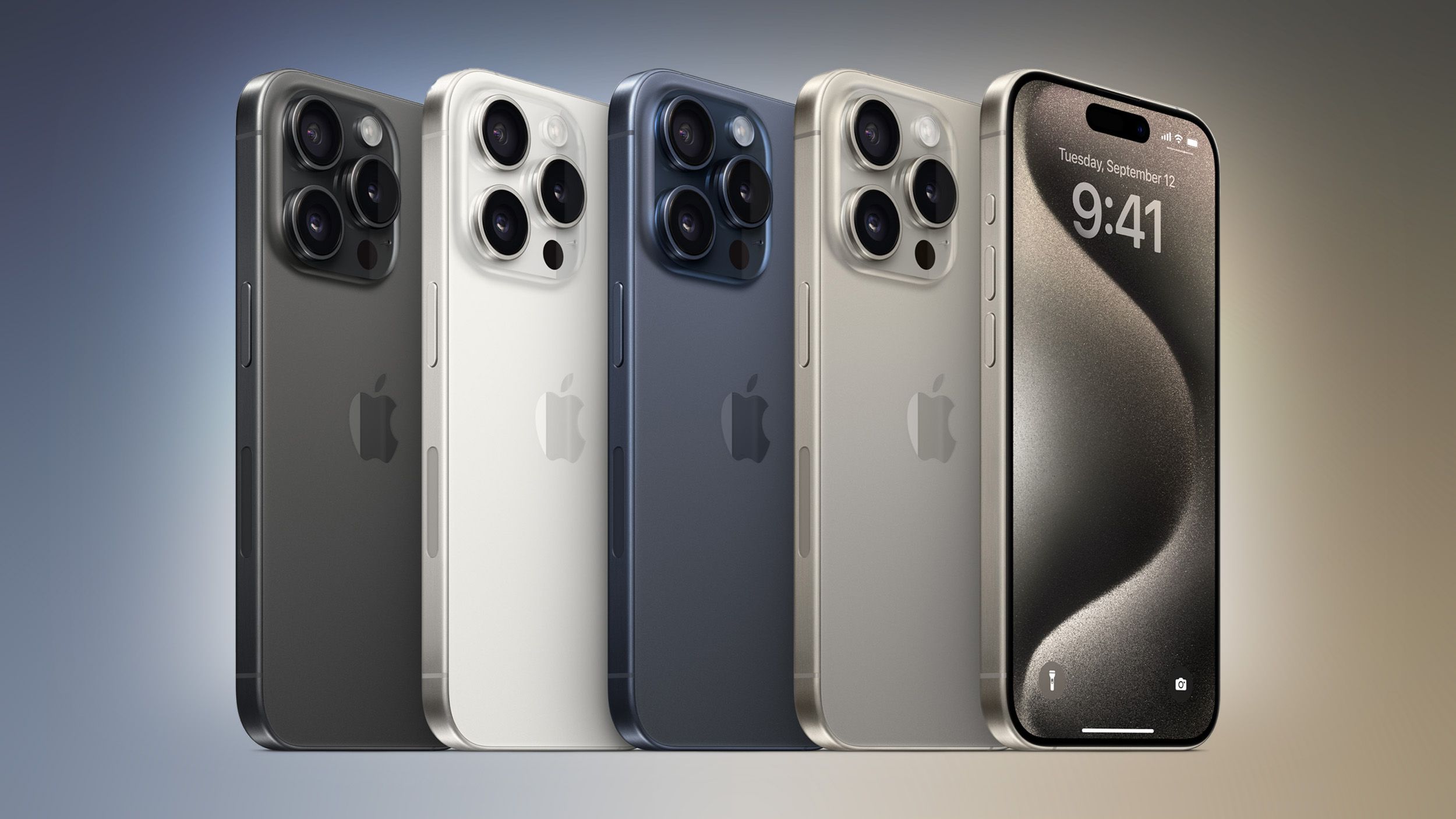 iPhone 15 Pro Max 256 GB: Teknolojinin Zirvesinde Yepyeni Bir Deneyim