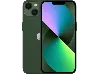Resim IPHONE 13 128 GB ALPINE GREEN