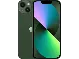 Resim IPHONE 13 128 GB ALPINE GREEN