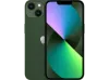 Resim IPHONE 13 128 GB ALPINE GREEN