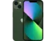 Resim IPHONE 13 128 GB ALPINE GREEN