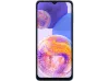 Resim GALAXY A23 6/128 GB MAVI