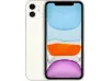 Resim IPHONE 11 64GB WHITE NON ACC