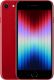 Resim IPHONE SE 64 GB RED NG