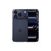 Resim iPhone 17 Pro 256GB Derin Mavi
