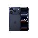Resim iPhone 17 Pro 256GB Derin Mavi