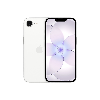 Resim iPhone 17e 256GB Beyaz