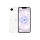 Resim iPhone 17e 256GB Beyaz