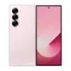 Resim GALAXY Z FOLD 6 1 TB PEMBE