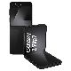 Resim SAMSUNG Galaxy Z Flip7 Fe 8/256GB Siyah