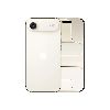 Resim iPhone Air 512GB Uçuk Altın