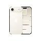 Resim iPhone Air 512GB Uçuk Altın