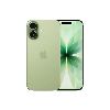 Resim iPhone 17 256GB Adaçayı