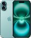 Resim IPHONE 16 512GB TEAL