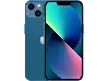 Resim IPHONE 13 128 GB BLUE
