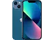 Resim IPHONE 13 128 GB BLUE