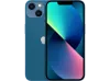 Resim IPHONE 13 128 GB BLUE