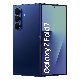 Resim SAMSUNG Galaxy Z Fold 7 12/512GB Gölge Mavisi