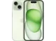 Resim MTPA3TU/A IPHONE 15 256 GB GREEN