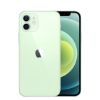 Resim IPHONE 12 128GB GREEN