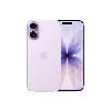 Resim iPhone 17 256GB Lavanta
