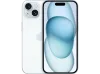 Resim MTP93TU/A IPHONE 15 256 GB BLUE