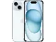 Resim MTP93TU/A IPHONE 15 256 GB BLUE