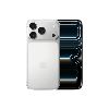 Resim iPhone 17 Pro 256GB Gümüş