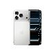Resim iPhone 17 Pro 256GB Gümüş