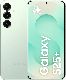 Resim GALAXY S25+ 12GB/256GB Mint Yeşili