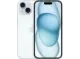 Resim MTPG3TU/A IPHONE 15 512 GB BLUE