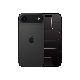 Resim iPhone Air 1TB Uzay Siyahı