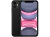 Resim IPHONE 11 128GB BLACK NON ACC