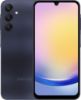 Resim GALAXY A25 6GB 128GB BLACK