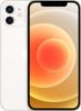 Resim MGJH3TU/A IPHONE 12 256GB WHITE