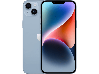 Resim IPHONE 14 128GB BLUE