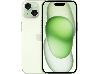 Resim MU173TU/A IPHONE 15 PLUS 128 GB GREEN