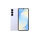 Resim SAMSUNG Galaxy S25 FE 8/256 GB Buz Mavisi