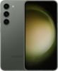 Resim GALAXY S23 256GB GREEN