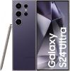 Resim GALAXY S24 ULTRA TITANIUM VIOLET 12GB/256GB