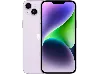 Resim IPHONE 14 128GB PURPLE