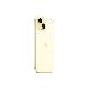 Resim MTPF3TU/A IPHONE 15 512 GB YELLOW