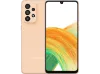 Resim GALAXY A33 128 GB TURUNCU