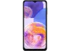 Resim GALAXY A23 6/128 GB SIYAH
