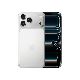 Resim iPhone 17 Pro Max 2TB Gümüş