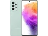 Resim GALAXY A73 128 GB YESIL